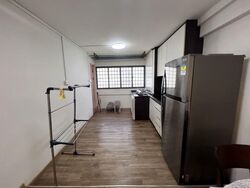 Blk 819 Tampines Polyview (Tampines), HDB 3 Rooms #568121331